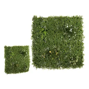 

Decorative Plant Ibergarden (100 x 6 x 100 cm)