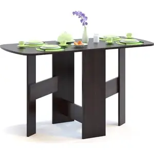 

Table-book Falcon SP-10. 1 Wenge