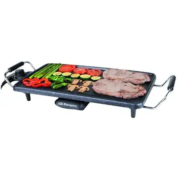 

Orbegozo TBC 3000 Grill loaf 220*430MM