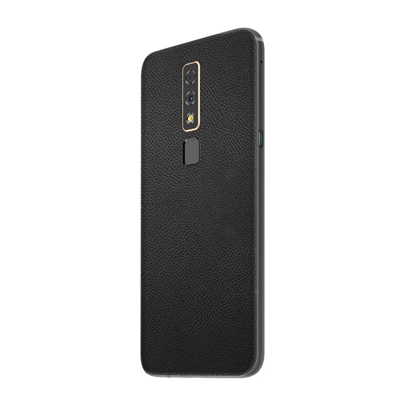 Смартфон Hisense U30 6/64GB