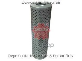 Фильтр Гидравл. Sakura H85750 Sakura арт. H85750