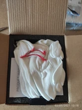 BraveWAY luces del coche H4 LED H7 16000LM H1 H3 H8 H11 LED Auto lámpara para bombillas de faro delantero de coche HB3 HB4 9005 Turbo 9006 bombillas LED 12V luces led para auto