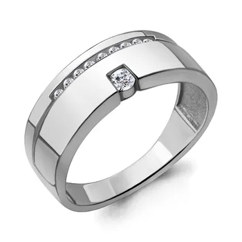

Ring 68558А