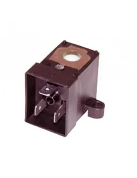 

Coil boiler valve Beretta IDRATURBON20 0563