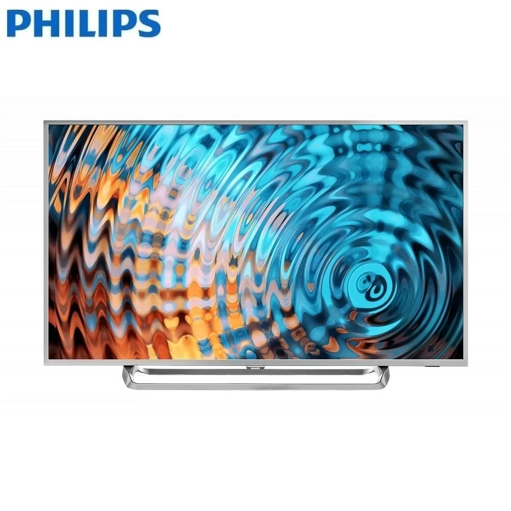 Philips 55pus8519 60. Philips 55pus6262/60. Philips 55pus7608. Телевизор Филипс 55 pus7406/60 отзывы.