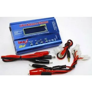 Зарядное устройство SkyRC Imax B6 DC LiPro