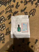 Screwdriver-Kit-Set Repair-Hand-Tools Car-Repair Precision Small Mini Portable Radish