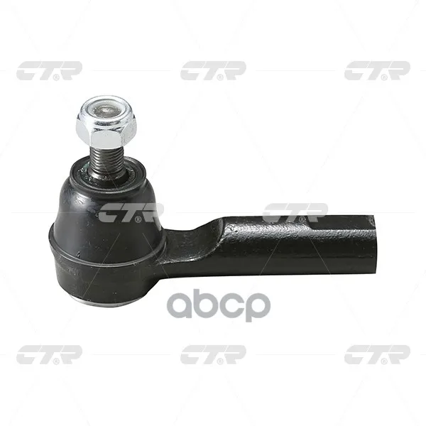 Наконечник Рулевой Тяги Nissan: Maxima Qx 94-00, Almera 95-00, Sunny 90-95 Infiniti: I30 96-99 Ctr арт. CEN-80