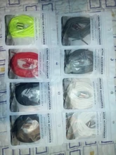 Protector de auriculares con Cable de Gel de sílice, accesorio de soporte para teléfono, organizador de Packe, accesorios creativos de viaje, 4 unids/lote