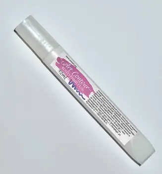 

Contour artcontour, white mother of pearl 12 ml Wizzart