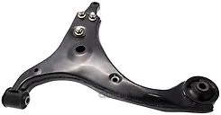 

Suspension lever right Kia Ceed CTR art. cqkh-80r