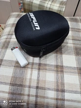 Protective-Case-Cover Reel Fishing-Reel-Bag Drum/Spinning/raft Portable EVA for PJ74