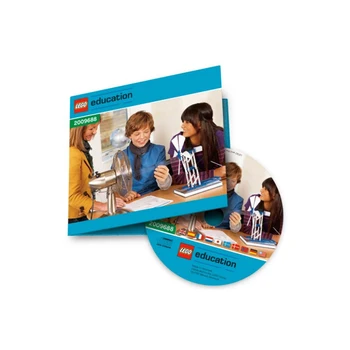 

Set of tasks for the set "renewable sources of energy". Electronic edition