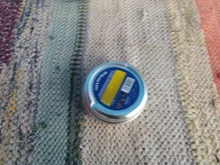 Collar antipulgas y antigarrapatas para perros y gatos, repelente de plagas, mosquitos e insectos para caninos y felinos con duración de hasta 8 meses, 2019