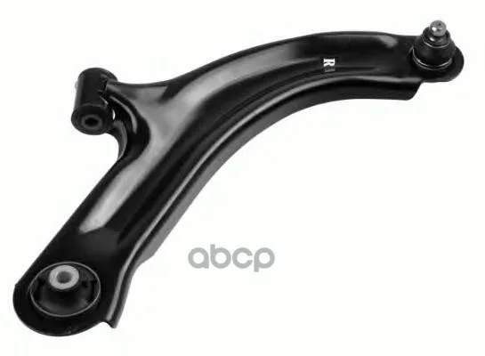 Lever Lemforder 3584701 LEMFORDER art. 3584701