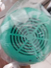 2021 Heating Lamp Farm Animal Warm Light For Chicken Piglet Dog Pet Thermostatic Temperature