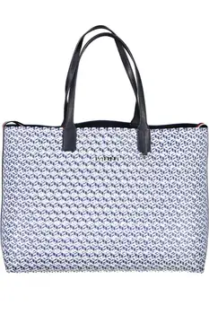 

TOMMY HILFIGER woman bag