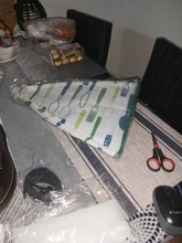 Vacuum-Bag Packaging ATWFS Food-Storage Keep-Products for Fresh-Bag 12/17/20-/.. 1-Roll