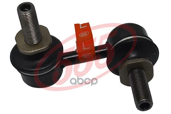 Стойка Стабилизатора | Зад Лев | Toyota Sequoia 08- Rear L 48840-0c010 555 арт. SLT505L
