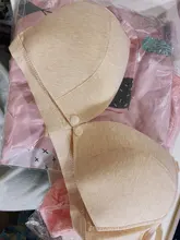 Sostenes de maternidad lactancia mujeres embarazadas Lencería lactancia caliente sin aros cierre frontal sujetador lactancia tamaño grande sujetador