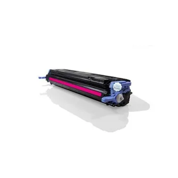 

Compatible CANON 707 MAGENTA TONER cartridge 9422A004 2.000 pages