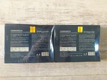 BIOAQUA cristalina del 10 unids/set ácido hialurónico suero hidratante vitaminas E Facial hidratante Anti arrugas Envejecimiento de colágeno día