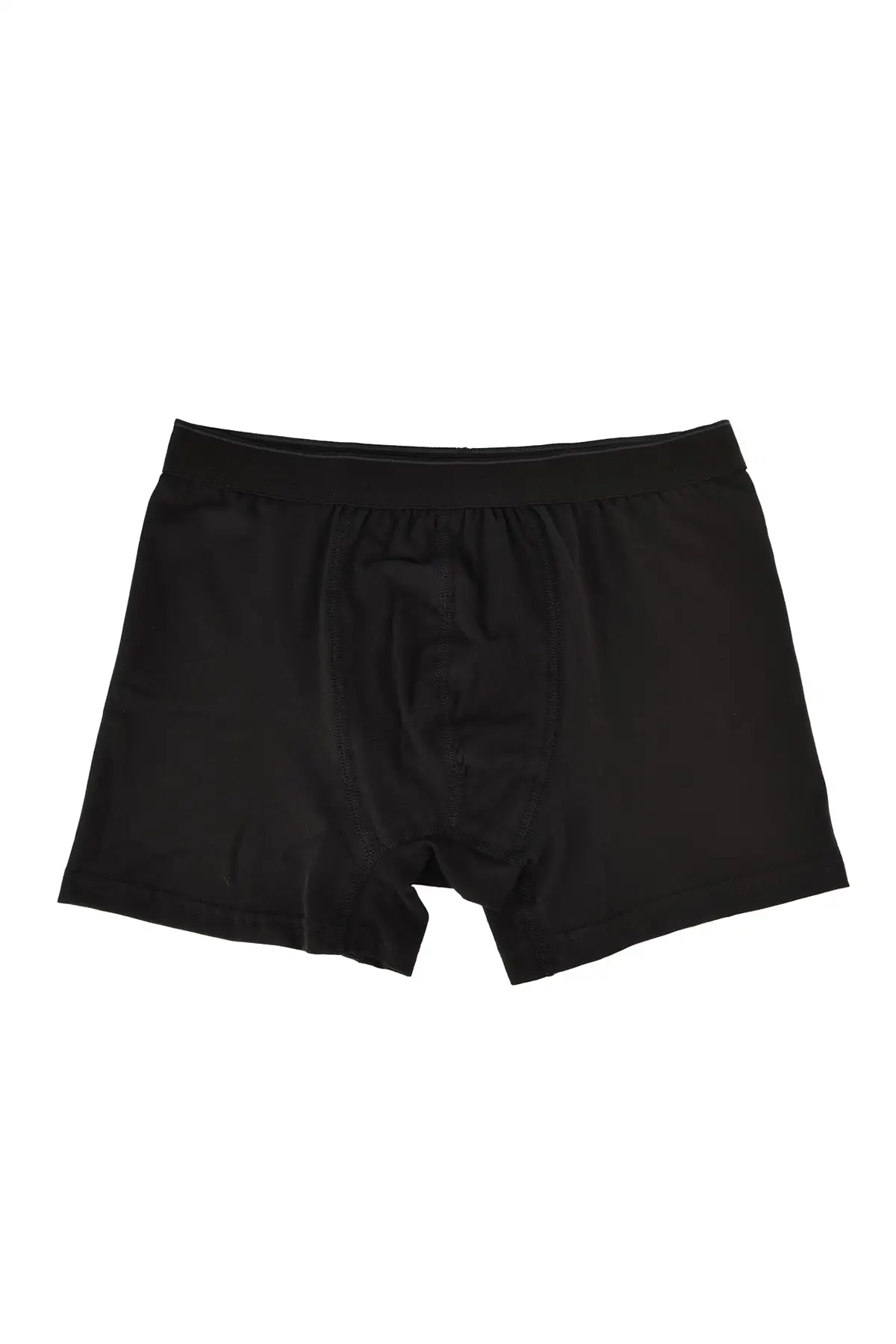 Trendyol 3'L Ju плоский Боксер TMNAW20BX0064