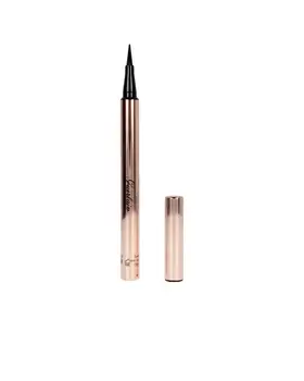 

GUERLAIN MAD EYES eyeliner precise #01-matte black
