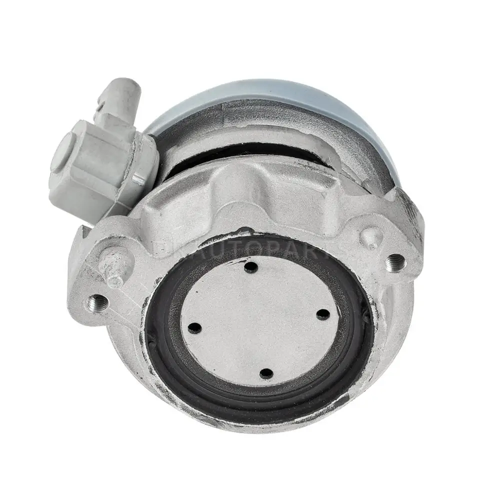Опора двигателя натуральной 4E0 199 381FP 4E0 199 381 FP 4E0199381FP для Audi A8