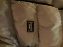 Chaleco térmico de algodón para hombre, chaqueta sin mangas a la moda, suave e informal, grueso, 8XL, primavera