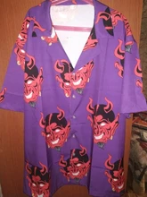 Colorido 3D ilusión impresión de los hombres camiseta divertida camiseta blanco y negro gráficos cuello redondo Jersey transpirable Tee 2019