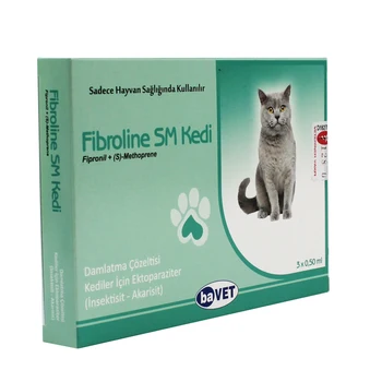 

flea, tick and mosquito prevention cat flea drop tick drop lice drop pet Pet Shop