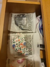 ¡Envío rápido! Mascarilla facial KN95 desechable de 5 capas, máscara transpirable antipolvo, personalizada, a la moda, ffp2, kn95, 50 Uds.