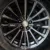 Rim Cleaner Spray 500Ml Car Care Clean Car Tires Car Chemicals Motorcycle Tools Wheel Cleaner