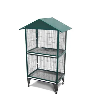 

Bird fly model GROVE 2 stories without accessories