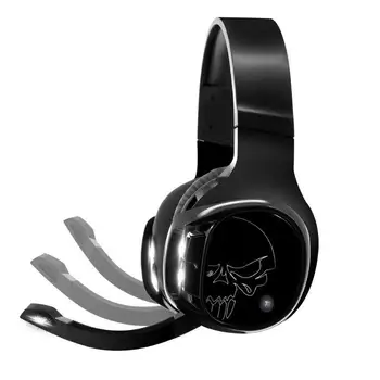 

Spirit Gamer Xpert H1100 Black
