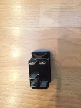 Marine-Switch Boat Truck Led-Light Carling Waterproof 5pin with Dual Bar 1PC 12V 24V