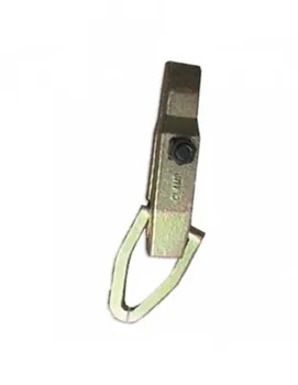 

JBM 52475 GAG FLAT 3T