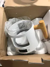 Tea-Pot Automatic-Kettle Electric Heat-Preservation Health 220V with FILTER 600W