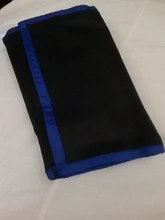 Precision-Screwdriver-Kit Cell-Phones-Repair-Tool-Sets Laptop iPad Professional iPhone