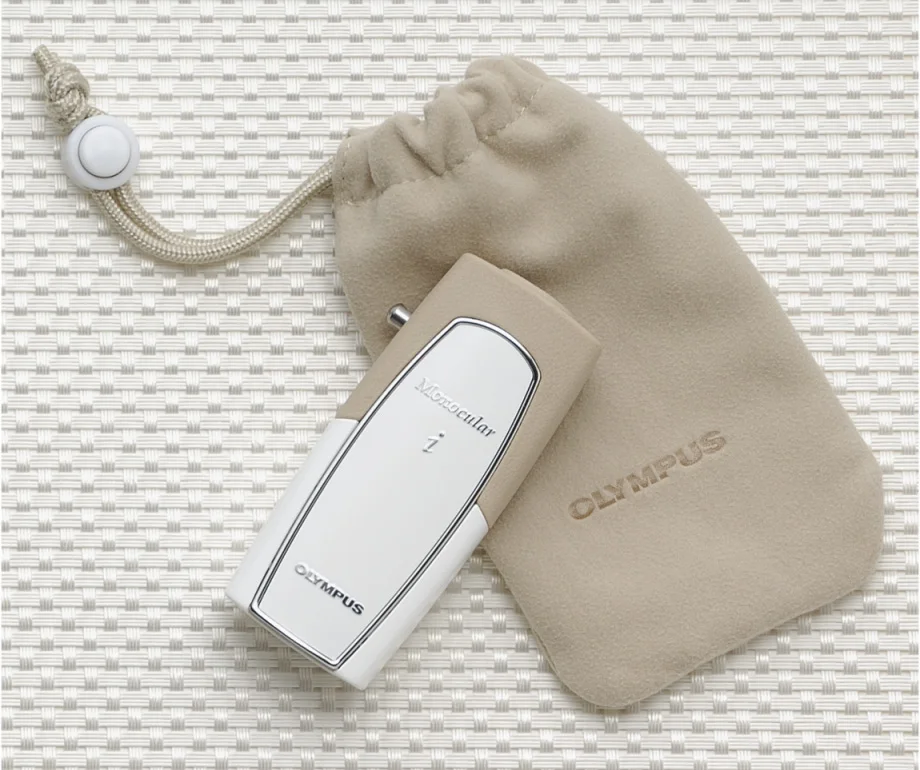 Monocular Olympus IMonocular/Binoculars AliExpress