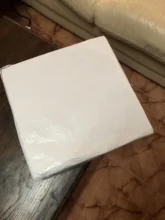 Panel-Light Ceiling-Lamp Surface-Mount LED Bedroom Kitchen Ultra-Thin 220V 24W 36W 18W