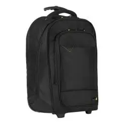 

BACKPACK WITH WHEELS 3710 15 6