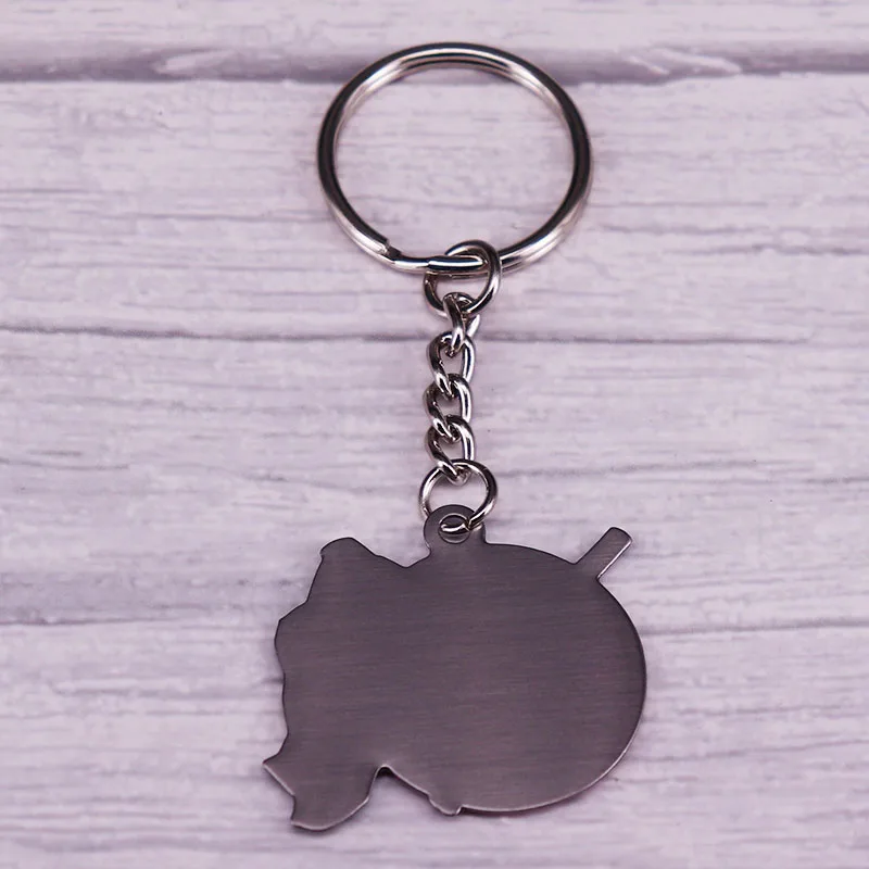 Ub5cc5b346b174e7686cc356a4d37819aK - Evangelion Merch