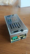 Transformers Power-Supply-Adapter Cctv-Led-Strip 1A 220V 48V Lighting 30A 24V 40A DC