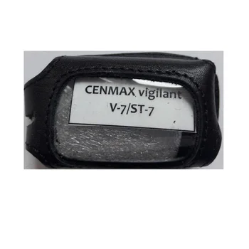 

Case to remote control cenmax V-7, ST-7 (leather)