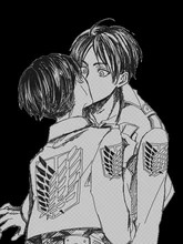 Pendiente de acero inoxidable con Clip para oreja para mujer y hombre, pendiente moderno sin orificio de oreja, estilo Simple, para niños y niñas, 1 pieza, los mejores regalos para chicas