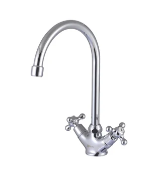 

Смеситель Lemark Plus Harmony LM1405C для кухни