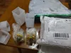 Изображение товара 1