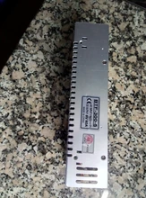 Transformers-Adapter Switch Led-Strip Led-Power-Supply WS2812B SK6812 Dc5v 2a 30A 10A